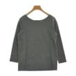 ラグタグ(RAGTAG)のLe minor ルミノア レディース Tシャツ・カットソー サイズ：1(S位)2