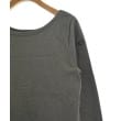 ラグタグ(RAGTAG)のLe minor ルミノア レディース Tシャツ・カットソー サイズ：1(S位)4