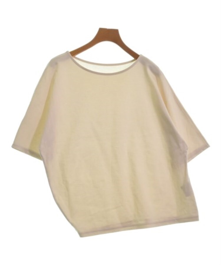 ラグタグ(RAGTAG)のLiesse リエス レディース Tシャツ・カットソー サイズ：F1