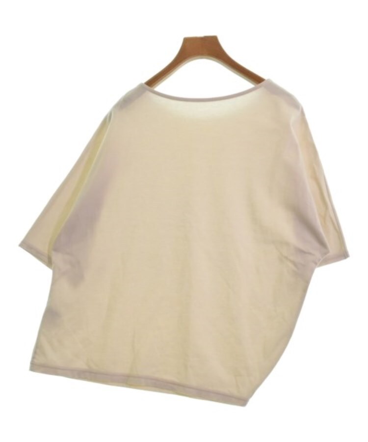 ラグタグ(RAGTAG)のLiesse リエス レディース Tシャツ・カットソー サイズ：F2