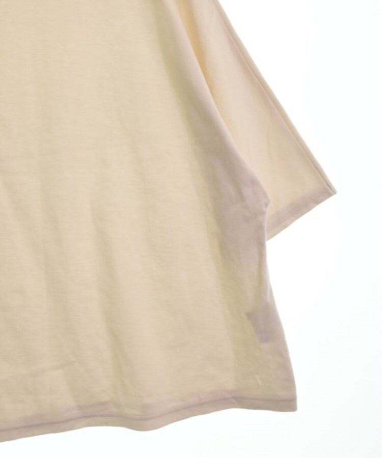ラグタグ(RAGTAG)のLiesse リエス レディース Tシャツ・カットソー サイズ：F5