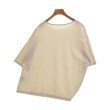 ラグタグ(RAGTAG)のLiesse リエス レディース Tシャツ・カットソー サイズ：F2
