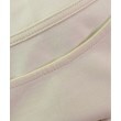 ラグタグ(RAGTAG)のLiesse リエス レディース Tシャツ・カットソー サイズ：F6