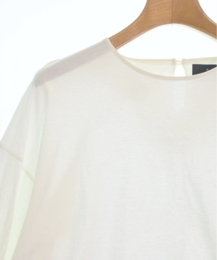 ラグタグ(RAGTAG)のSACRA サクラ レディース Tシャツ・カットソー サイズ：38(M位)4
