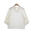 ラグタグ(RAGTAG)のSACRA サクラ レディース Tシャツ・カットソー サイズ：38(M位)2