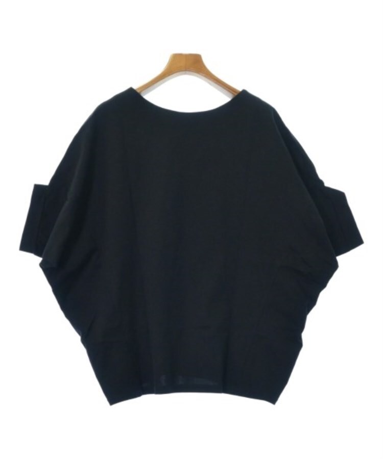 ラグタグ(RAGTAG)のsuadeo スアデオ レディース Tシャツ・カットソー サイズ：F2