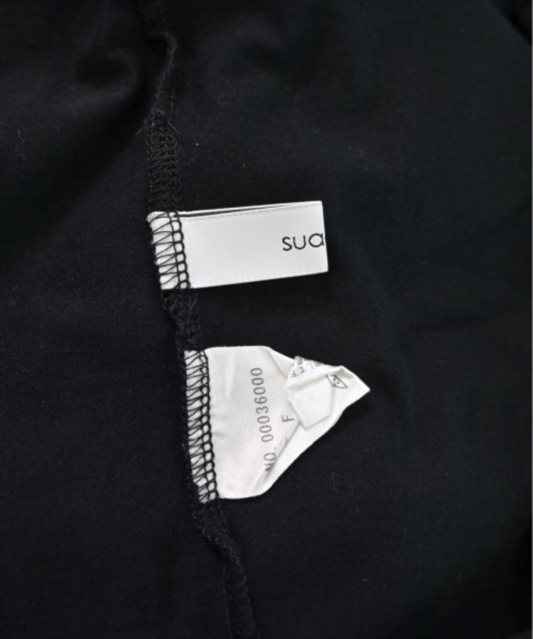 ラグタグ(RAGTAG)のsuadeo スアデオ レディース Tシャツ・カットソー サイズ：F3