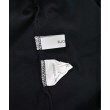 ラグタグ(RAGTAG)のsuadeo スアデオ レディース Tシャツ・カットソー サイズ：F3