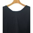 ラグタグ(RAGTAG)のsuadeo スアデオ レディース Tシャツ・カットソー サイズ：F4