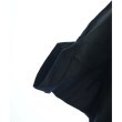 ラグタグ(RAGTAG)のsuadeo スアデオ レディース Tシャツ・カットソー サイズ：F5