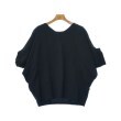 ラグタグ(RAGTAG)のsuadeo スアデオ レディース Tシャツ・カットソー サイズ：F 黒
