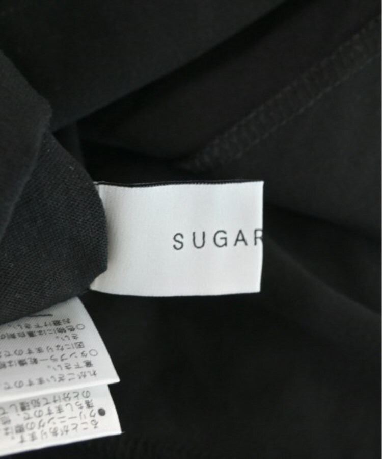 ラグタグ(RAGTAG)のSugar Rose シュガーローズ レディース Tシャツ・カットソー サイズ：F3