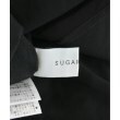 ラグタグ(RAGTAG)のSugar Rose シュガーローズ レディース Tシャツ・カットソー サイズ：F3