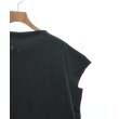 ラグタグ(RAGTAG)のSugar Rose シュガーローズ レディース Tシャツ・カットソー サイズ：F4