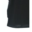 ラグタグ(RAGTAG)のSugar Rose シュガーローズ レディース Tシャツ・カットソー サイズ：F5