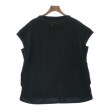 ラグタグ(RAGTAG)のSugar Rose シュガーローズ レディース Tシャツ・カットソー サイズ：F 黒
