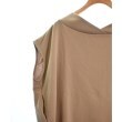 ラグタグ(RAGTAG)のSugar Rose シュガーローズ レディース Tシャツ・カットソー サイズ：F4