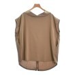 ラグタグ(RAGTAG)のSugar Rose シュガーローズ レディース Tシャツ・カットソー サイズ：F ベージュ