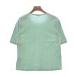 ラグタグ(RAGTAG)のTRANS WORK トランスワーク レディース Tシャツ・カットソー サイズ：38(M位)2