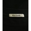 ラグタグ(RAGTAG)のWhim Gazette ウィムガゼット レディース Tシャツ・カットソー サイズ：F3
