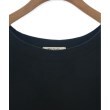 ラグタグ(RAGTAG)のWhim Gazette ウィムガゼット レディース Tシャツ・カットソー サイズ：F4