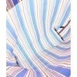ラグタグ(RAGTAG)のMARNI マルニ レディース トートバッグ3