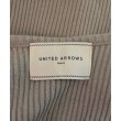 ラグタグ(RAGTAG)のUNITED ARROWS ユナイテッドアローズ レディース Tシャツ・カットソー サイズ：F3