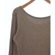 ラグタグ(RAGTAG)のUNITED ARROWS ユナイテッドアローズ レディース Tシャツ・カットソー サイズ：F4