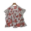 ラグタグ(RAGTAG)のTAO タオ レディース Tシャツ・カットソー サイズ：S2