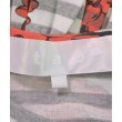 ラグタグ(RAGTAG)のTAO タオ レディース Tシャツ・カットソー サイズ：S3