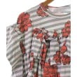 ラグタグ(RAGTAG)のTAO タオ レディース Tシャツ・カットソー サイズ：S4