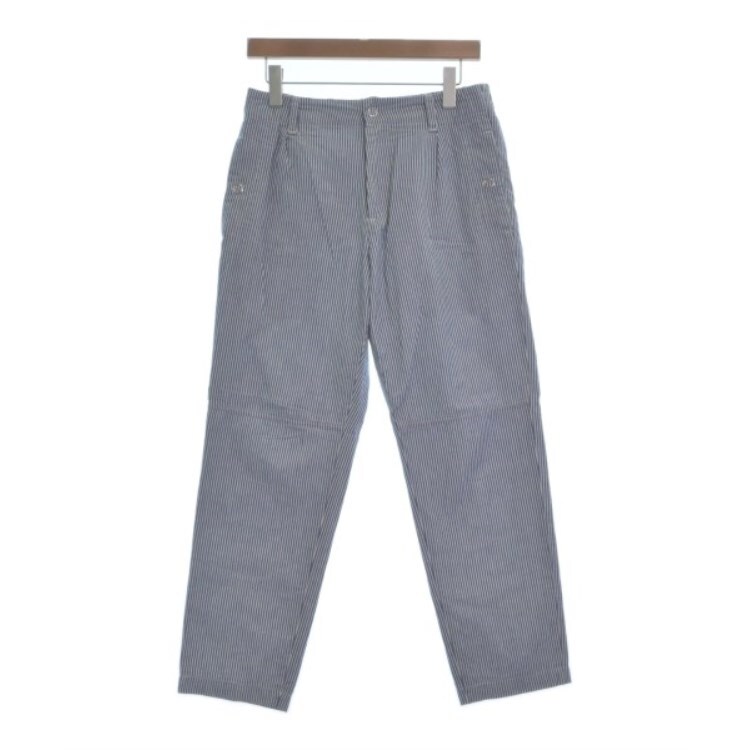 ラグタグ(RAGTAG)のA.P.C. アーペーセー メンズ パンツ（その他） サイズ：S その他