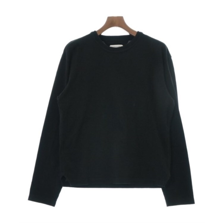 ラグタグ(RAGTAG)のBOTTEGA VENETA ボッテガヴェネタ メンズ Tシャツ・カットソー サイズ：S Ｔシャツ
