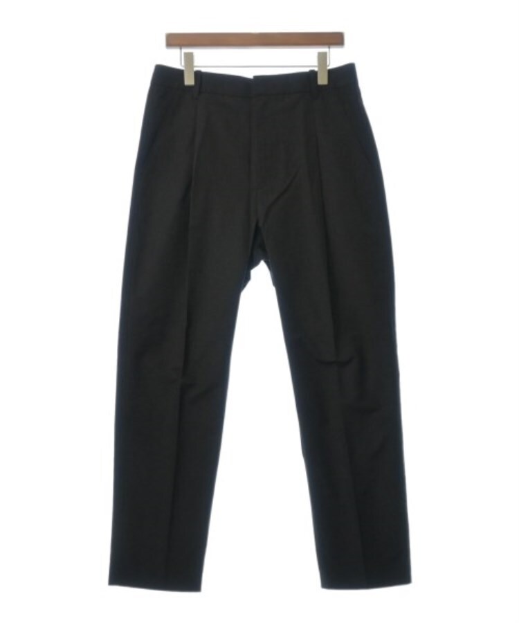 RAGTAG(饰) 3.1 Phillip Lim ꡼եåץ  å 31(M)