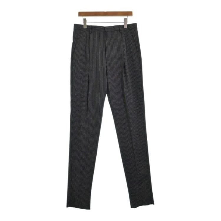 ラグタグ(RAGTAG)のLANVIN ランバン メンズ スラックス サイズ：46(M位) その他