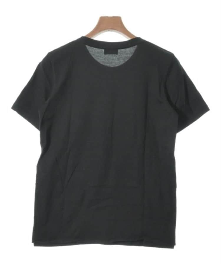 SAINT LAURENT PARIS サンローランパリ メンズ Tシャツ SAINT LAURENT PARIS サンローランパリ メンズ Tシャツ