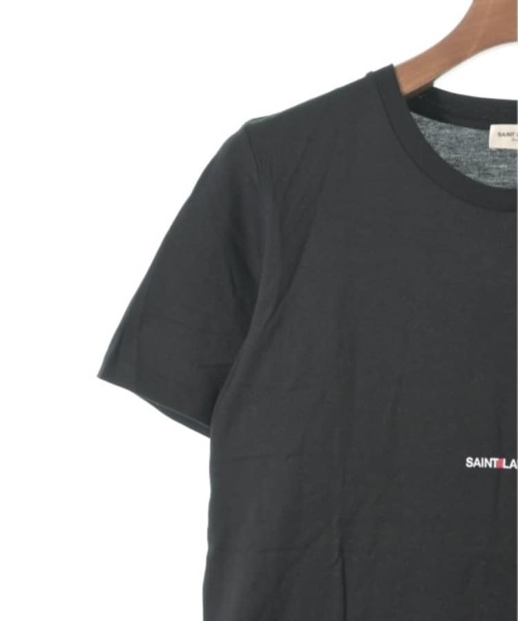 SAINT LAURENT PARIS サンローランパリ メンズ Tシャツ SAINT LAURENT PARIS サンローランパリ メンズ Tシャツ