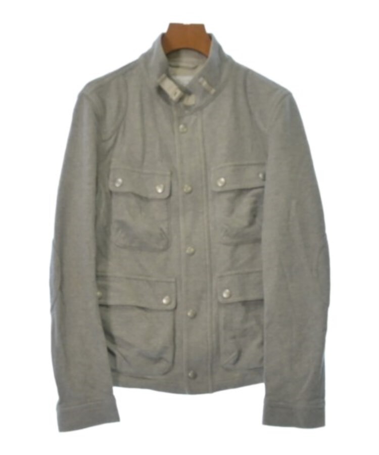 RAGTAG(饰) MACKINTOSH PHILOSOPHY ޥåȥåեե  ֥륾ʤ¾ 38(M)