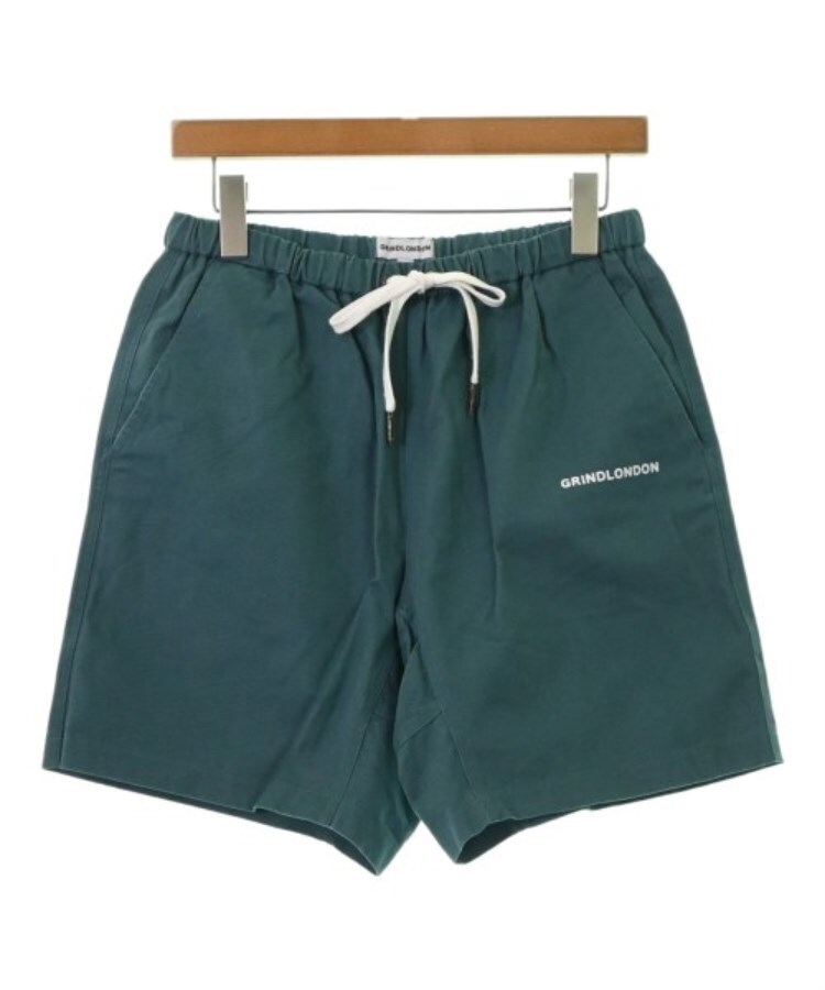 FOG Essentials ショートパンツ ブラック きめ細か Sサイズ FOG Essentials ショートパンツ ブラック きめ細か Sサイズ