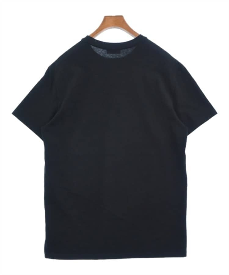 RAF SIMONS ラフシモンズ メンズ Tシャツ・カットソー サイズ:M RAF SIMONS ラフシモンズ メンズ Tシャツ・カットソー サイズ:M