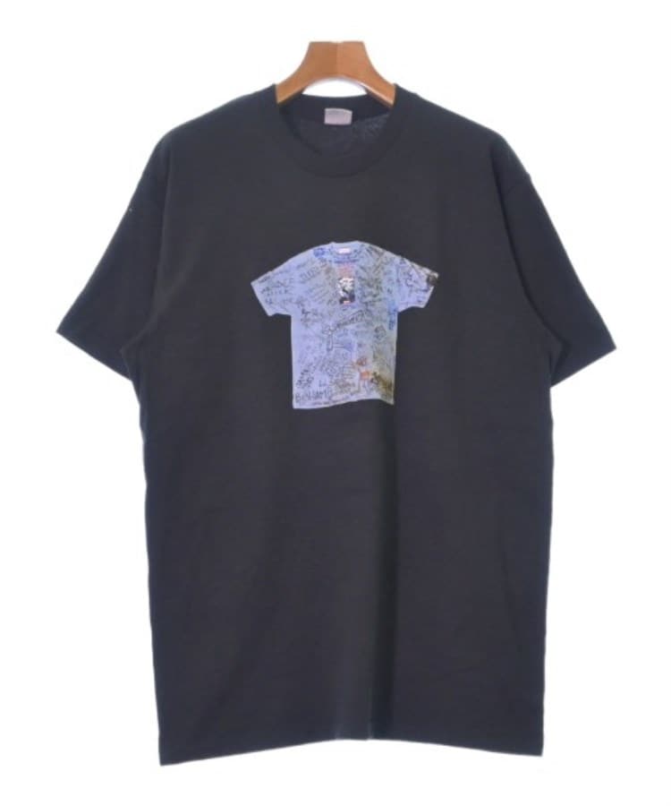 Supreme シュプリーム メンズ Tシャツ・カットソー サイズ:L Supreme シュプリーム メンズ Tシャツ・カットソー サイズ:L