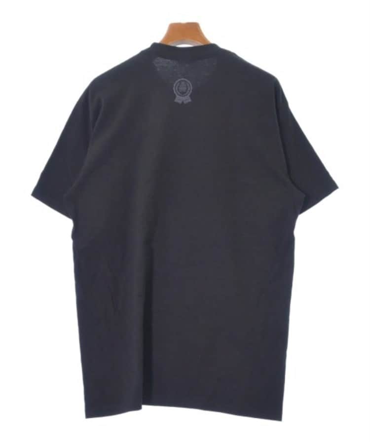 Supreme シュプリーム メンズ Tシャツ・カットソー サイズ:L Supreme シュプリーム メンズ Tシャツ・カットソー サイズ:L