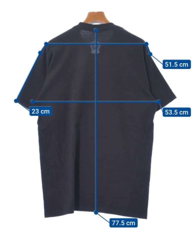 Supreme シュプリーム メンズ Tシャツ・カットソー サイズ:L Supreme シュプリーム メンズ Tシャツ・カットソー サイズ:L