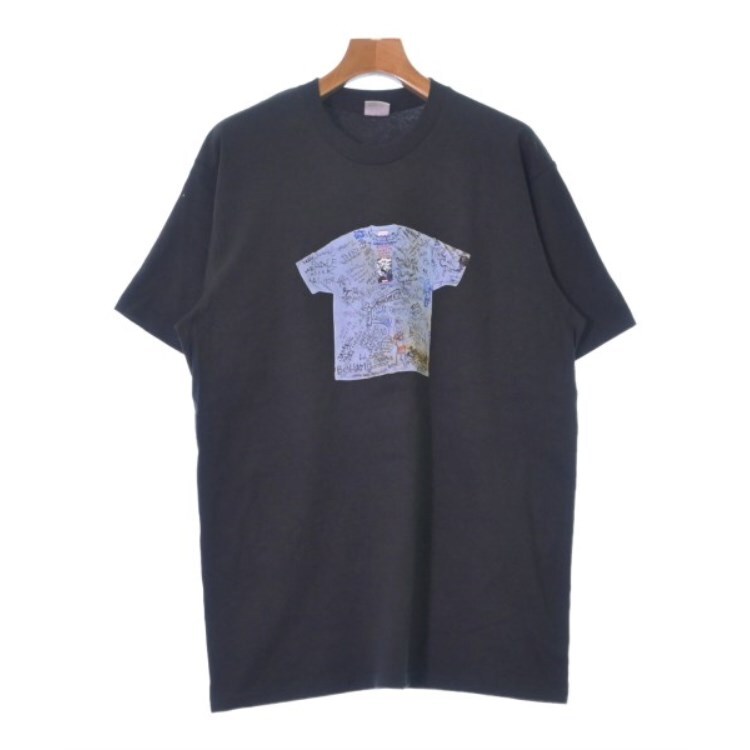 Supreme シュプリーム メンズ Tシャツ・カットソー サイズ:L Supreme シュプリーム メンズ Tシャツ・カットソー サイズ:L