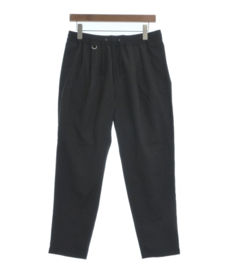 RAGTAG(饰) uniform experiment ˥ե२ڥ  ѥġʤ¾ -(S)