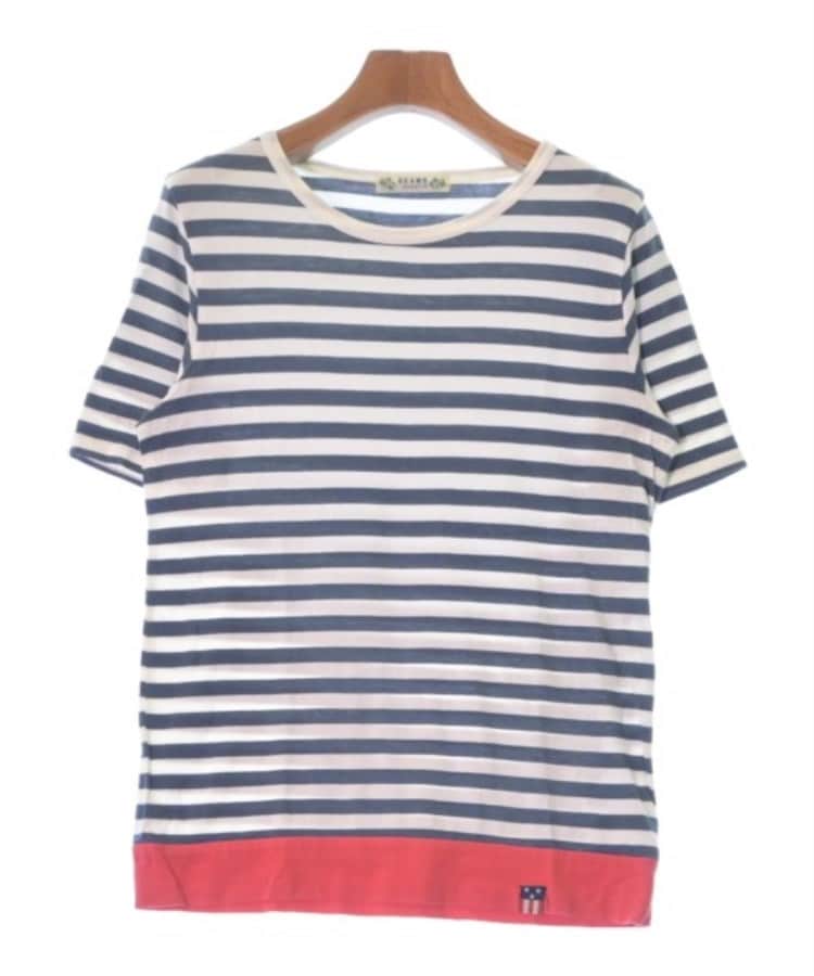ラグタグ(RAGTAG)のBEAMS HEART ビームスハート レディース Tシャツ・カットソー サイズ：-(M位)1