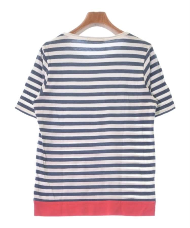ラグタグ(RAGTAG)のBEAMS HEART ビームスハート レディース Tシャツ・カットソー サイズ：-(M位)2