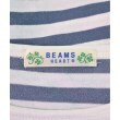 ラグタグ(RAGTAG)のBEAMS HEART ビームスハート レディース Tシャツ・カットソー サイズ：-(M位)3