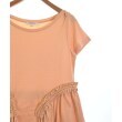 ラグタグ(RAGTAG)のCARVEN カルヴェン レディース Tシャツ・カットソー サイズ：S4
