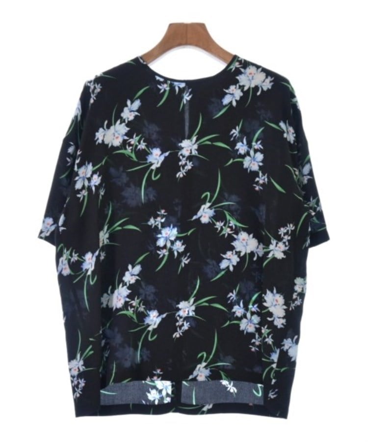 RAGTAG(饰) N 21 ̥ȥ ǥ ֥饦 38(S)